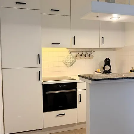 Modern Studio With Pool Access Middelkerke By Lets Go Getaways *